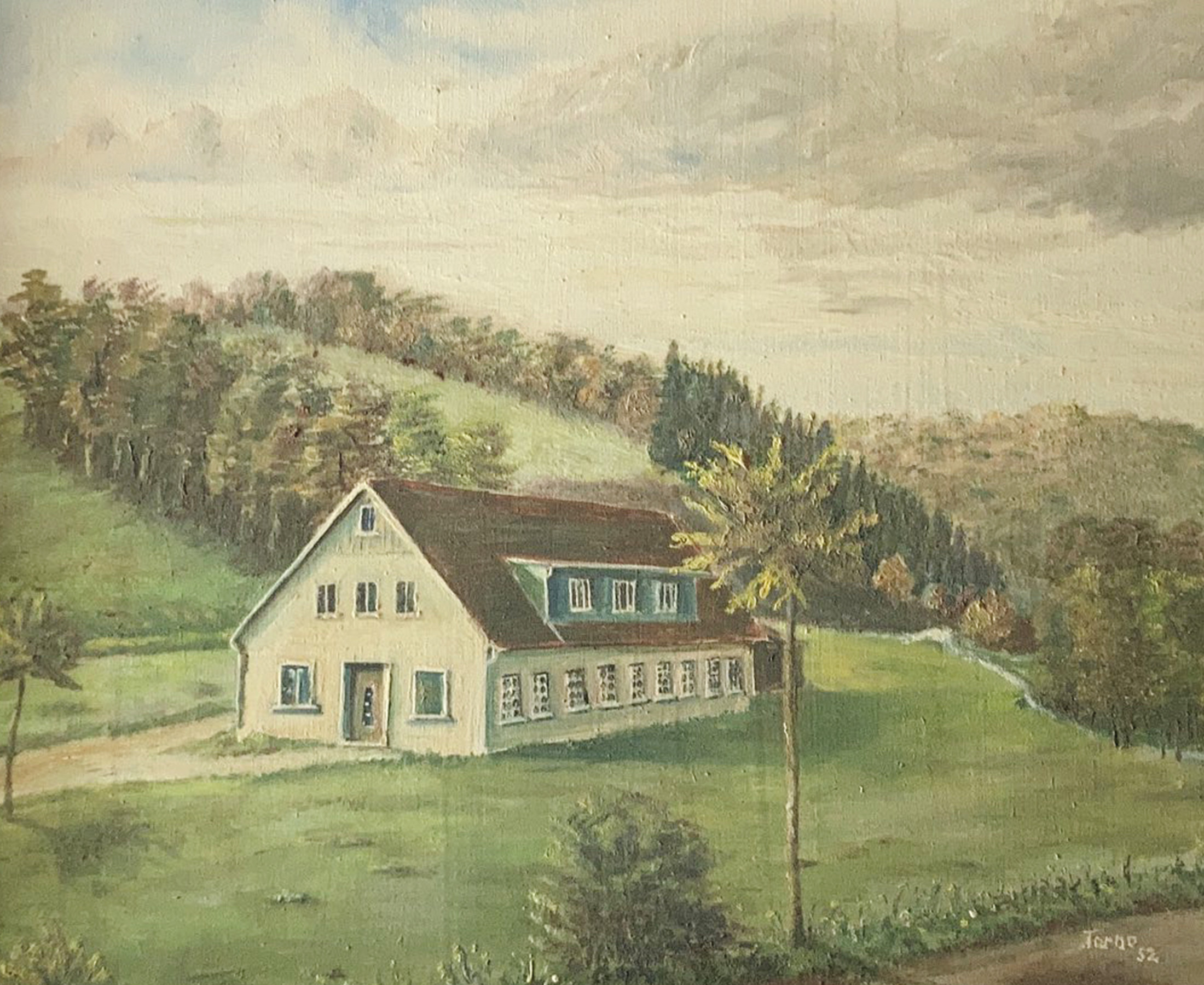 sb-gemaelde-1952