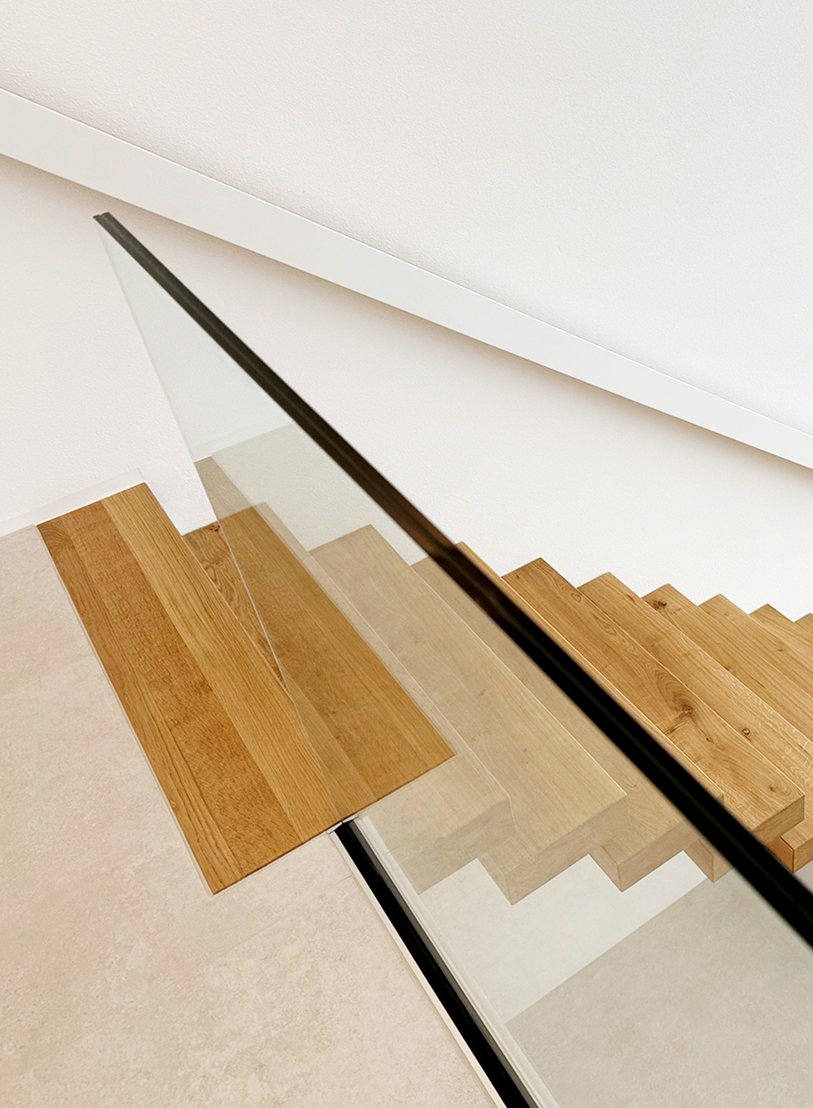 sb-treppe-mv-001