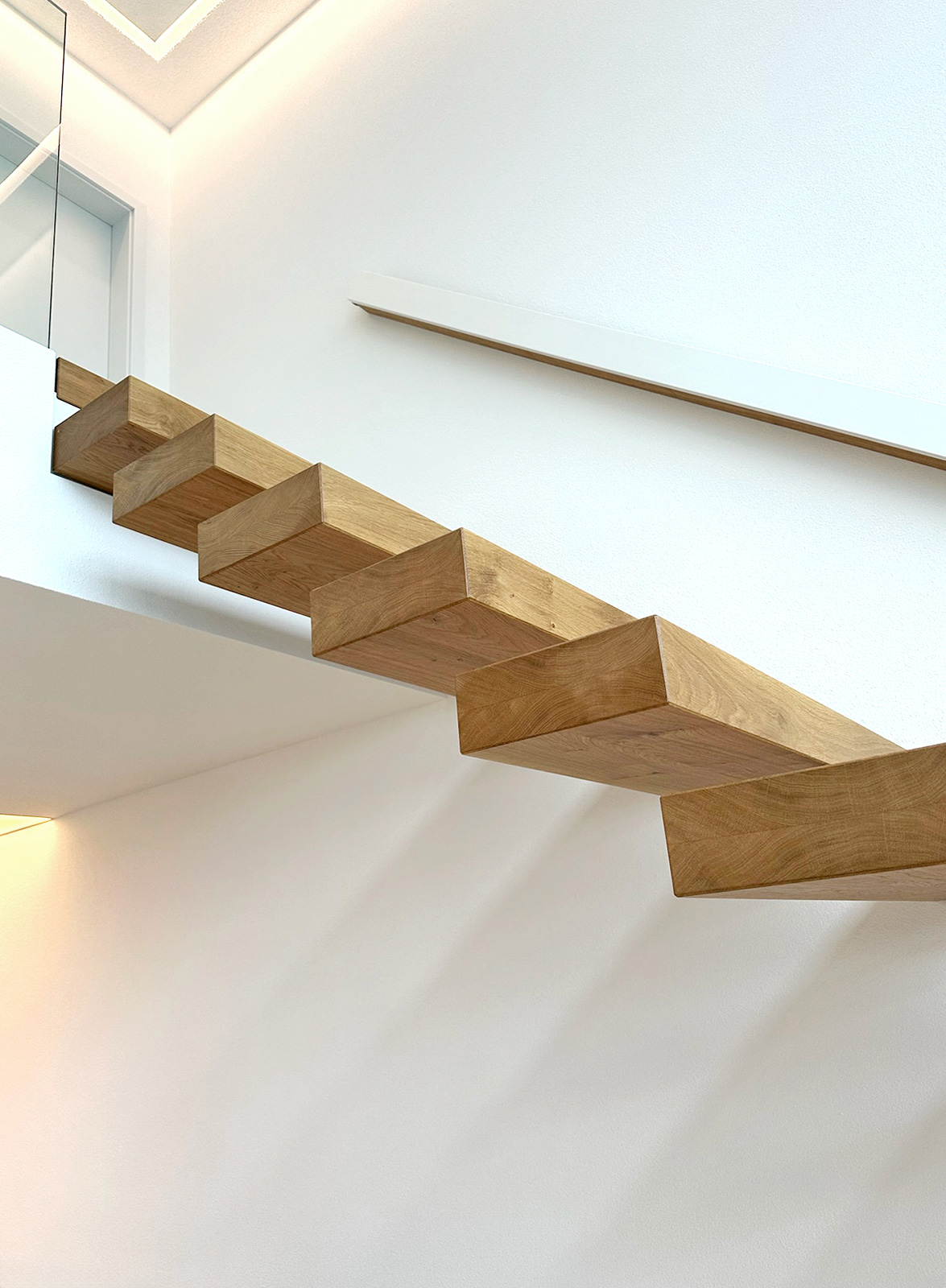 sb-treppe-mv-002