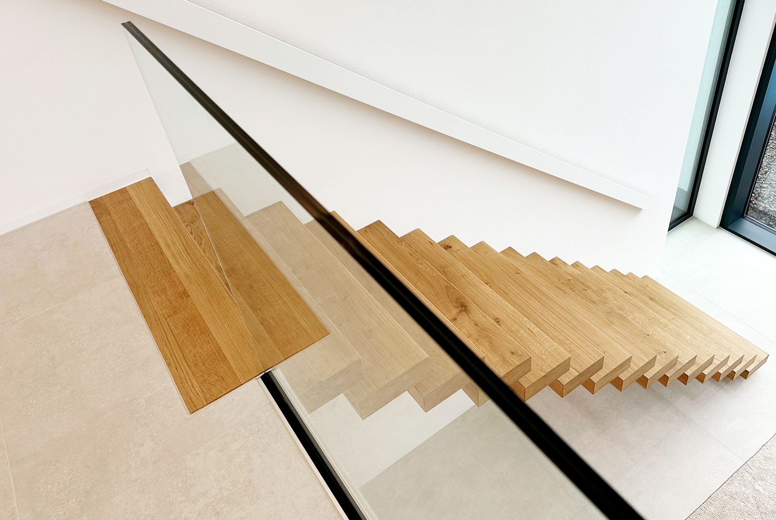 sb-treppe-mv-003