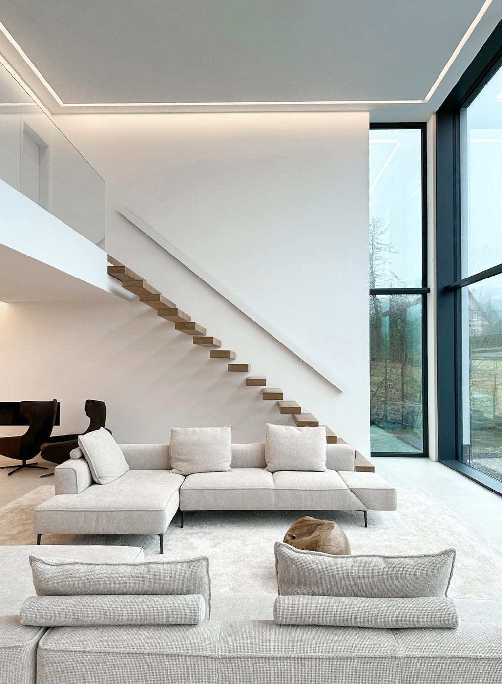 sb-treppe-mv-006